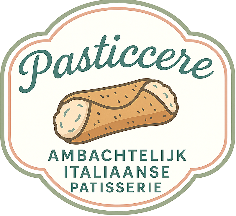pasticcere.nl